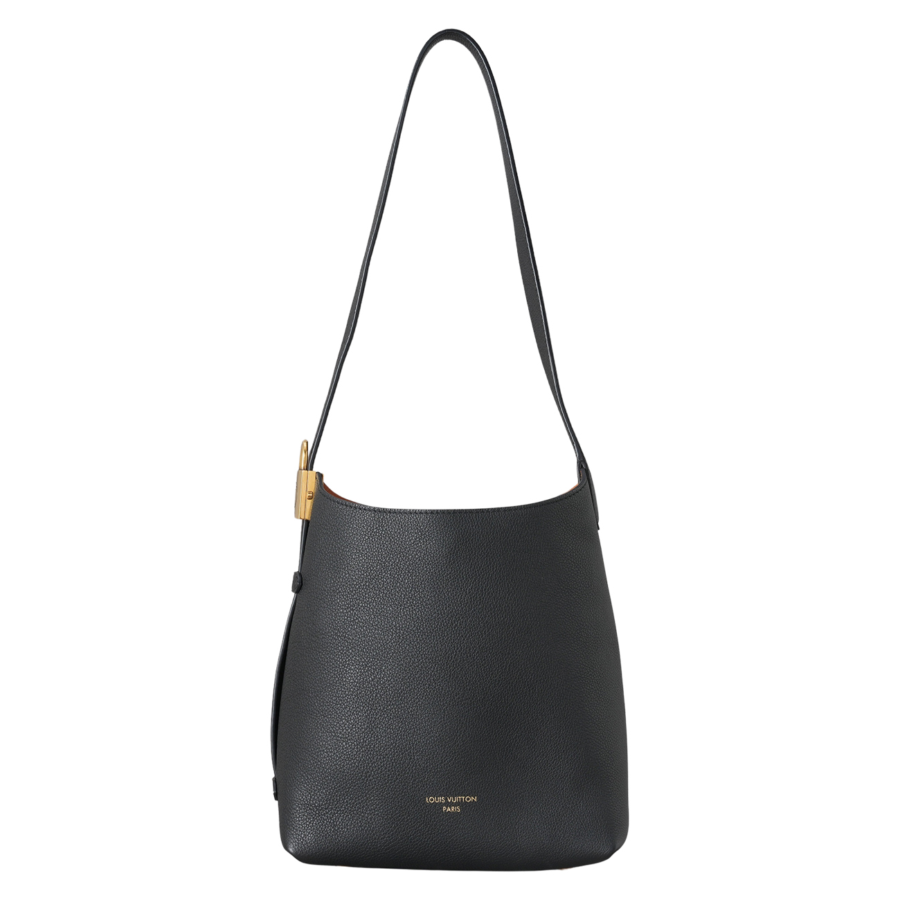 LOUIS VUITTON(USED)루이비통 M25352 로우 키 호보 PM